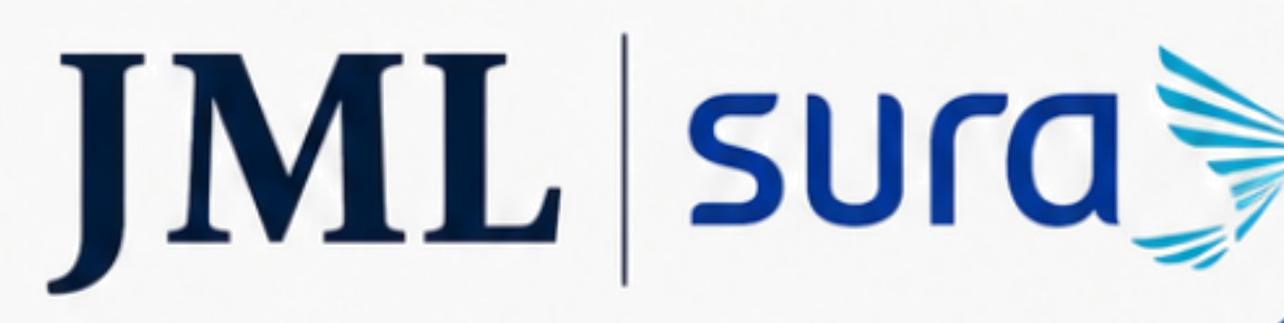 JML | SURA